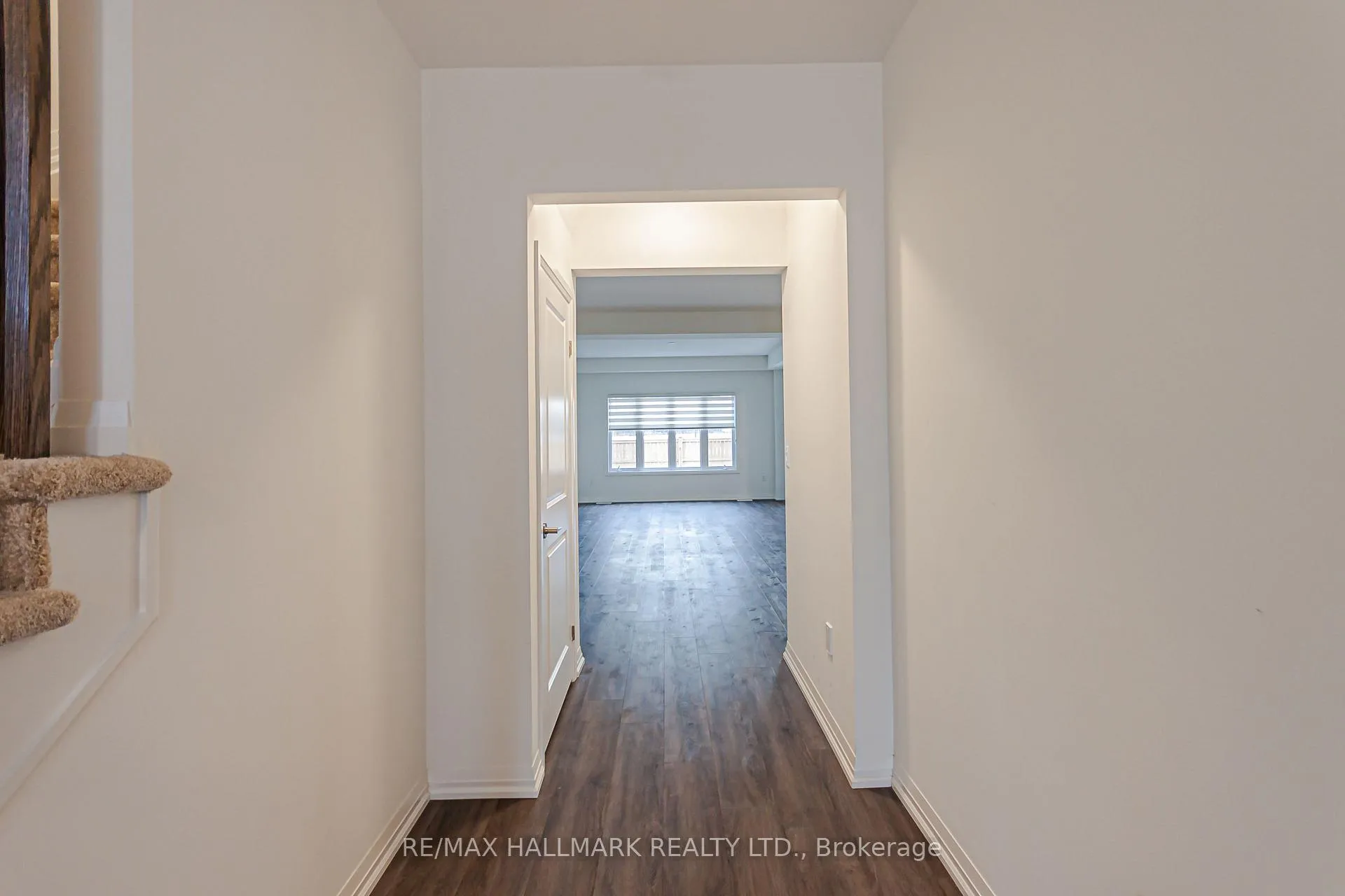 Photo 5 of 58 Marie Street, Pelham, Fonthill — HOMEH