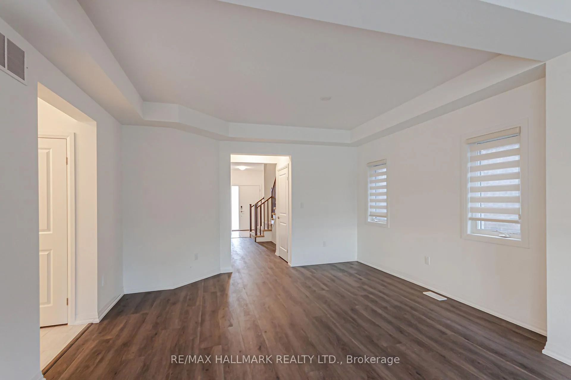 Photo 7 of 58 Marie Street, Pelham, Fonthill — HOMEH
