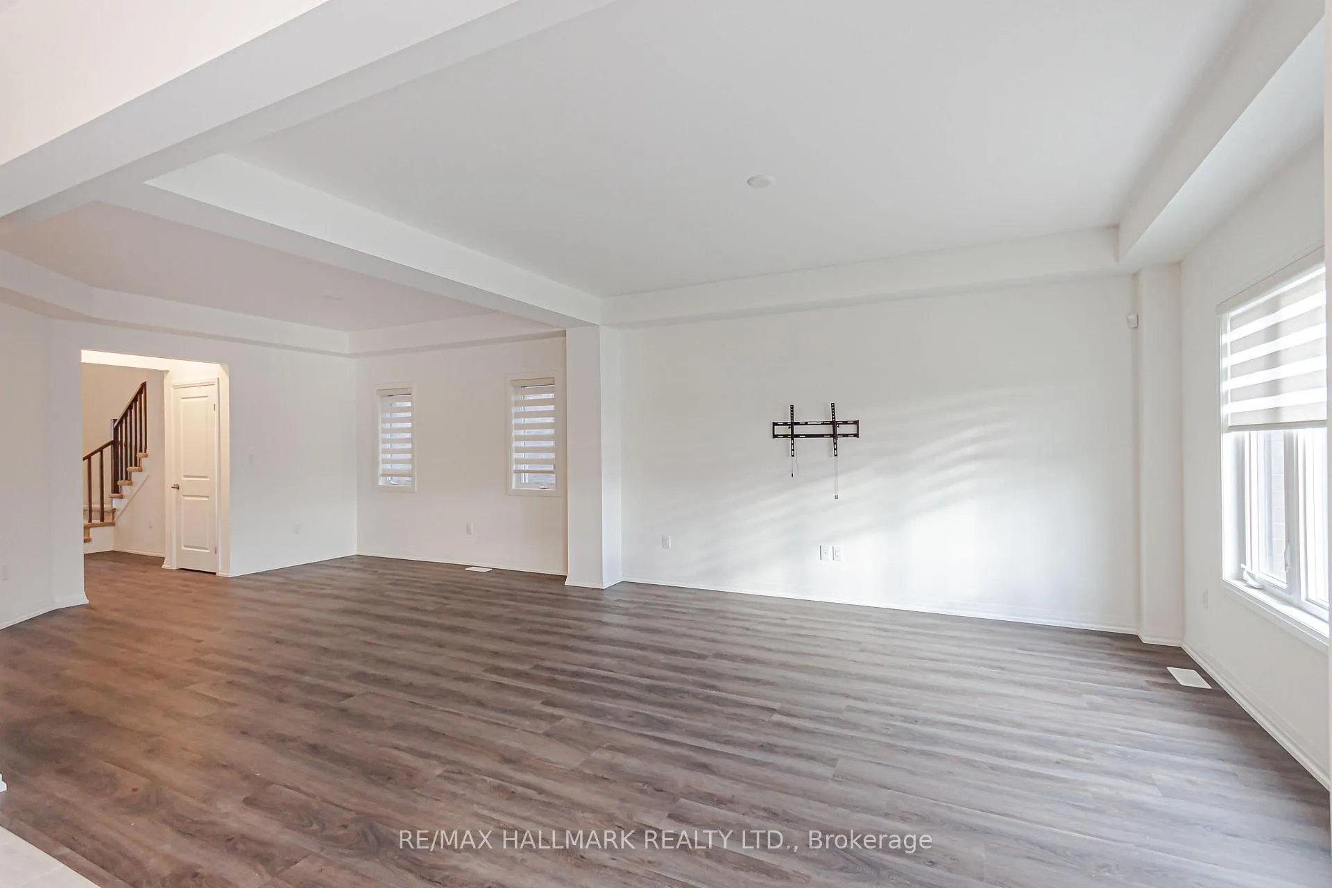 Photo 18 of 58 Marie Street, Pelham, Fonthill — HOMEH