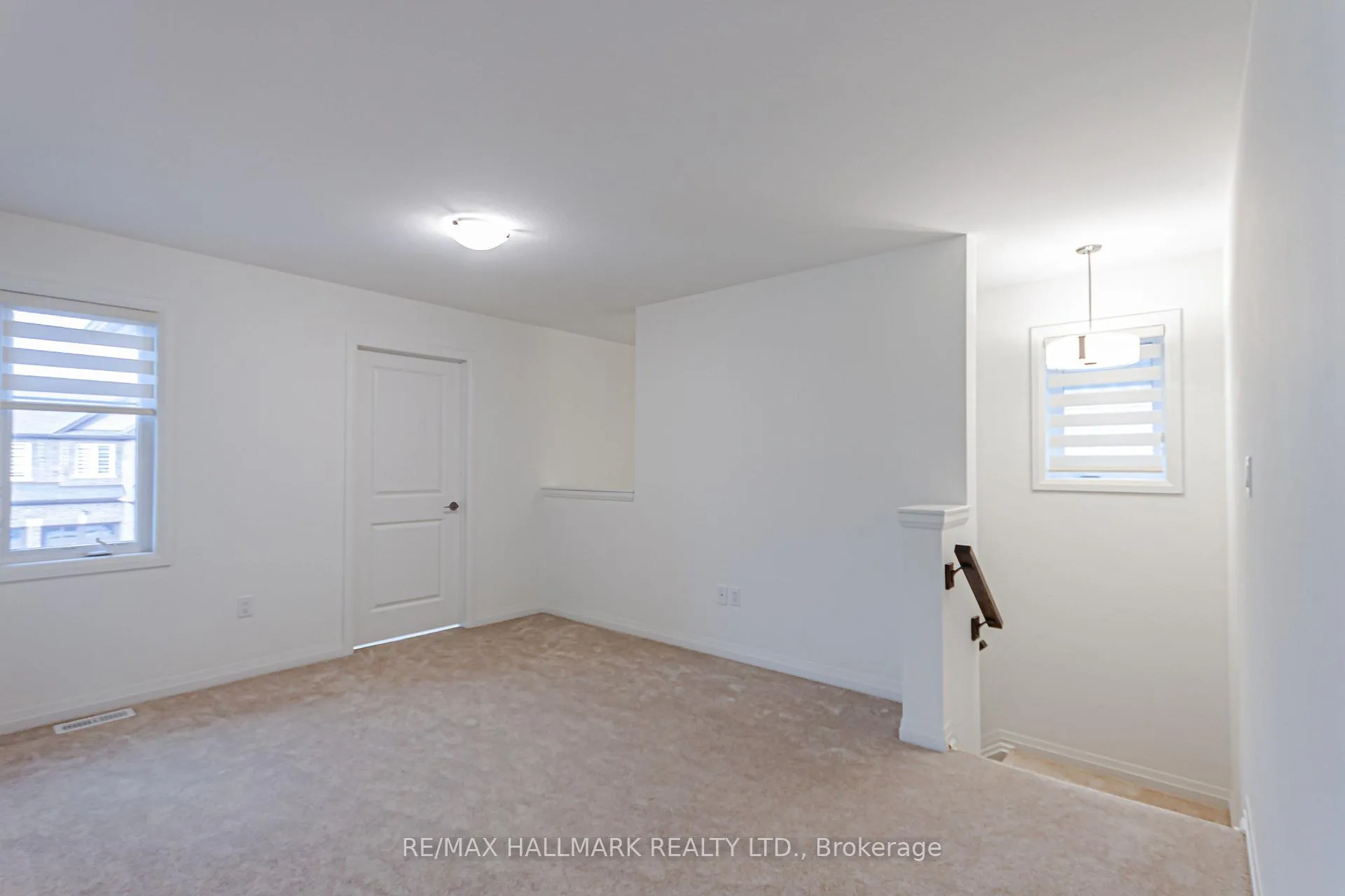 Photo 19 of 58 Marie Street, Pelham, Fonthill — HOMEH