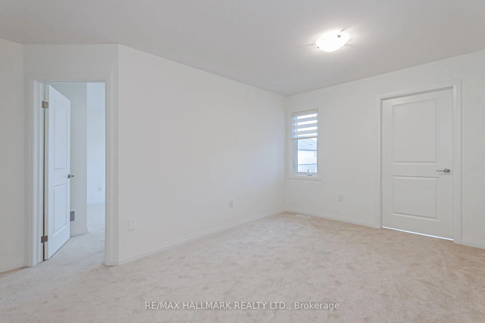Photo 20 of 58 Marie Street, Pelham, Fonthill — HOMEH