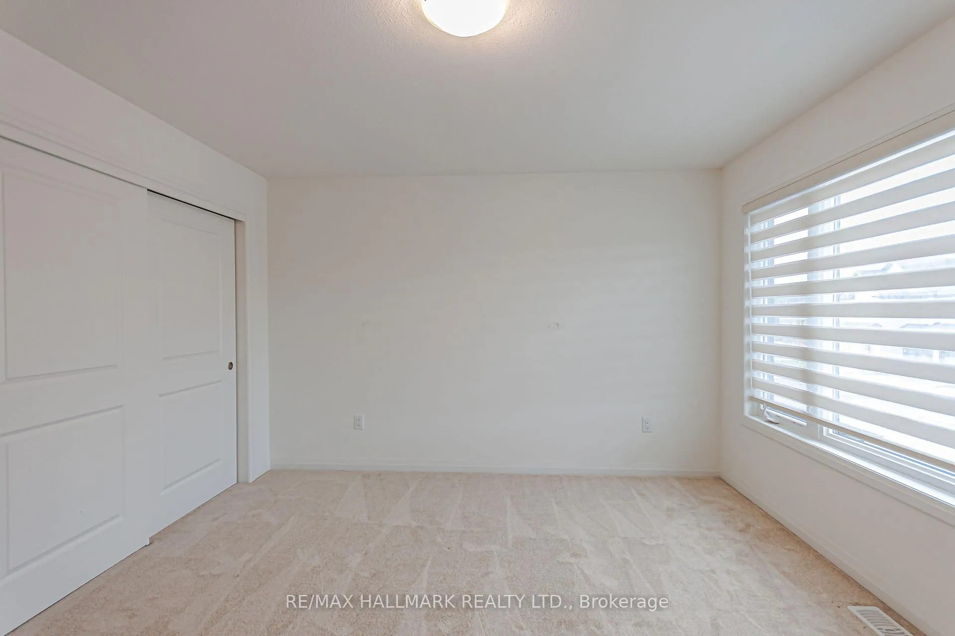 Photo 23 of 58 Marie Street, Pelham, Fonthill — HOMEH