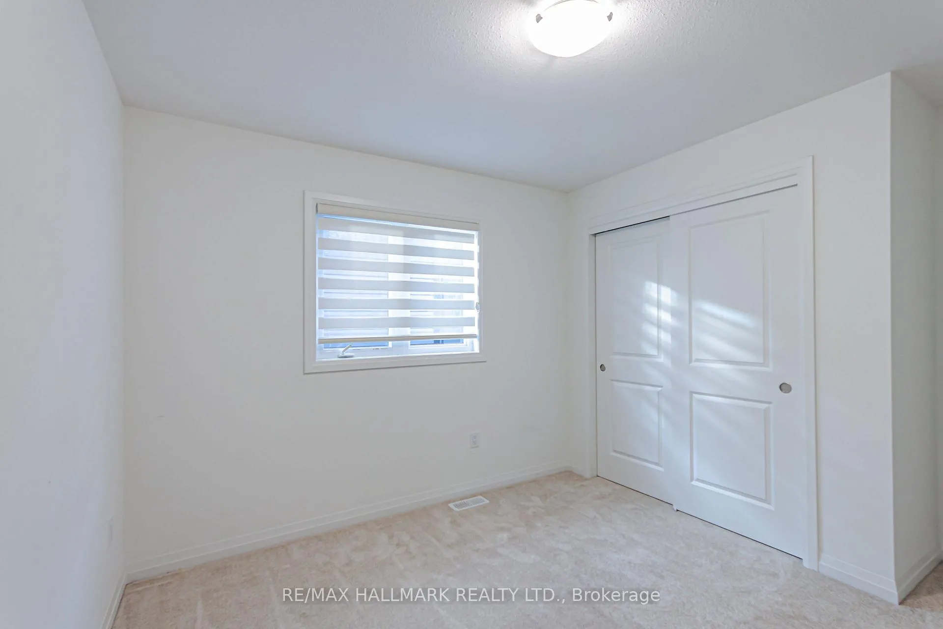 Photo 28 of 58 Marie Street, Pelham, Fonthill — HOMEH
