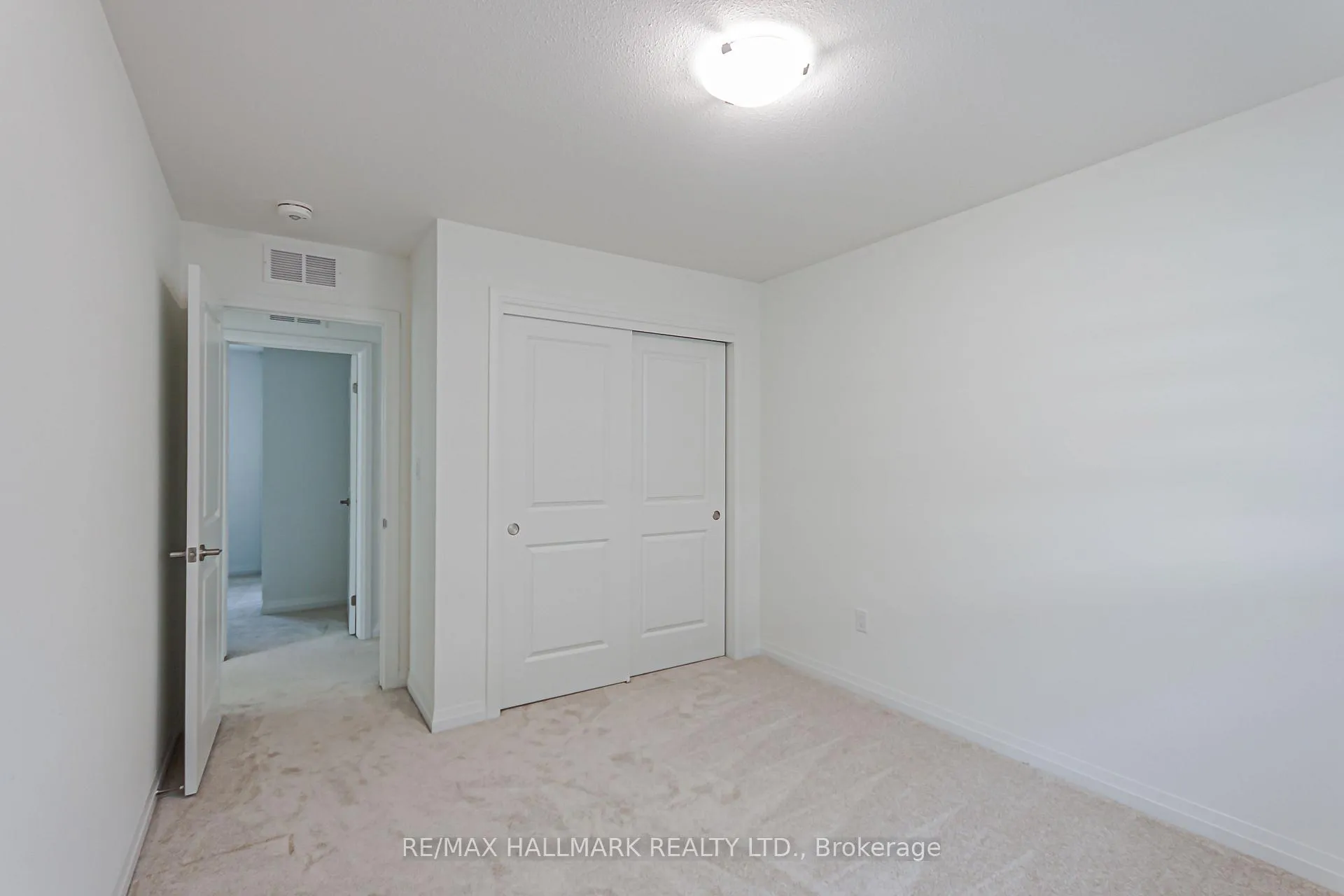 Photo 29 of 58 Marie Street, Pelham, Fonthill — HOMEH