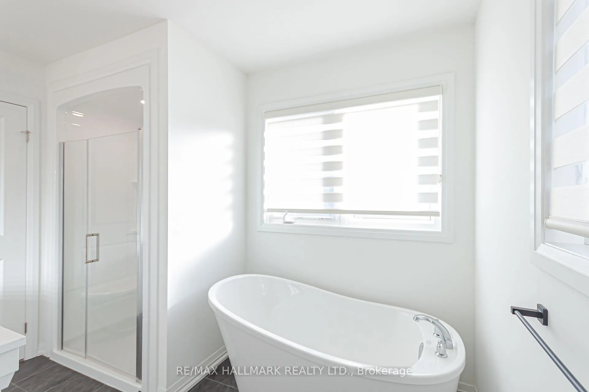 Photo 36 of 58 Marie Street, Pelham, Fonthill — HOMEH