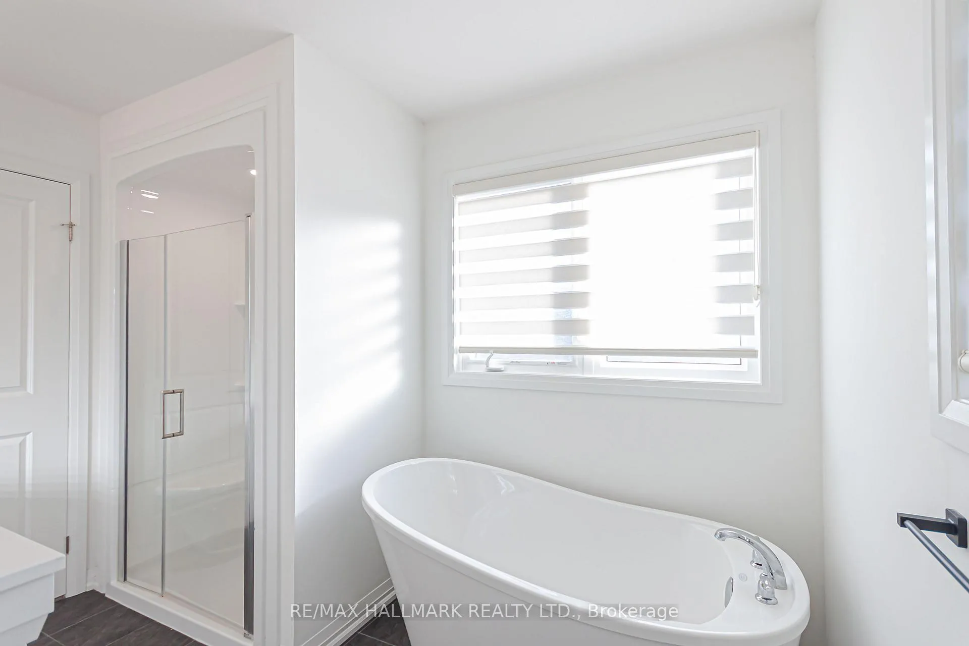 Photo 37 of 58 Marie Street, Pelham, Fonthill — HOMEH