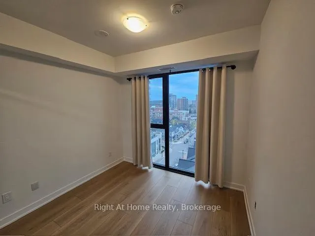 Photo 7 of Unit 810, 2075 Lakeshore Road, Burlington, Brant — HOMEH