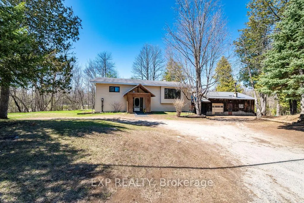 Photo 1 of 554 Mill Street, Greater Madawaska — HOMEH