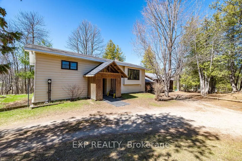 Photo 3 of 554 Mill Street, Greater Madawaska — HOMEH
