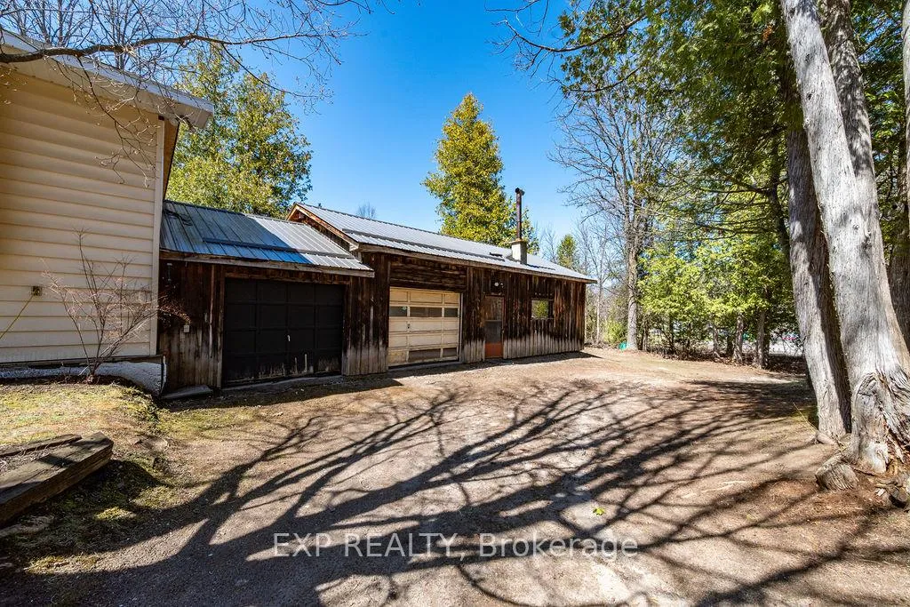 Photo 4 of 554 Mill Street, Greater Madawaska — HOMEH