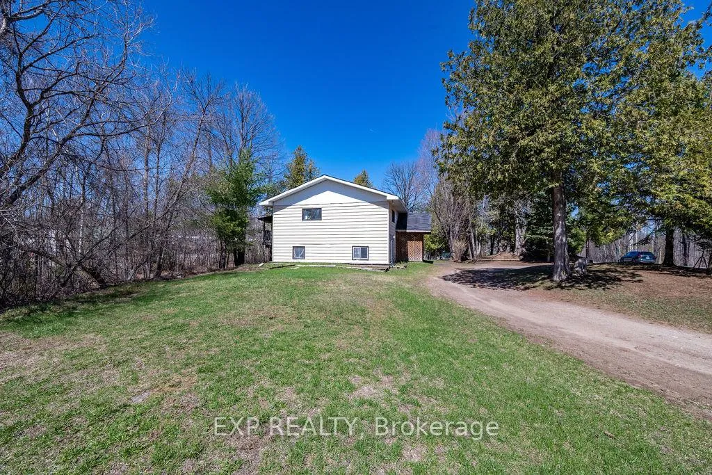 Photo 6 of 554 Mill Street, Greater Madawaska — HOMEH