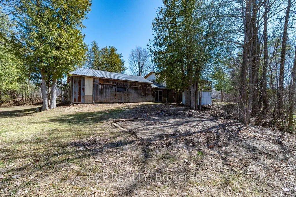 Photo 9 of 554 Mill Street, Greater Madawaska — HOMEH