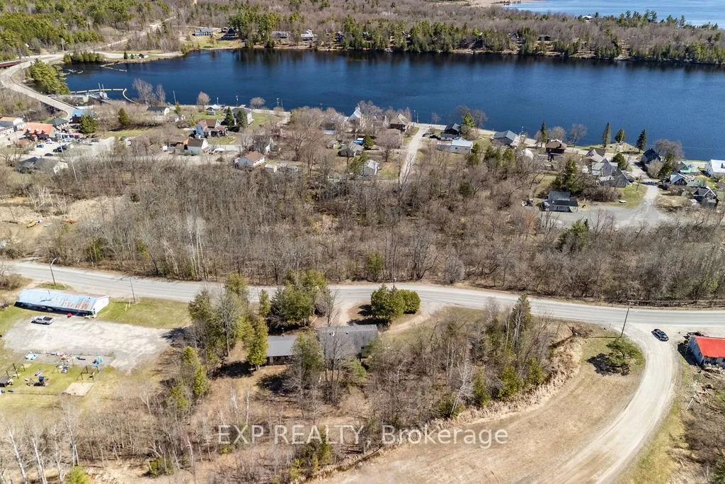Photo 14 of 554 Mill Street, Greater Madawaska — HOMEH