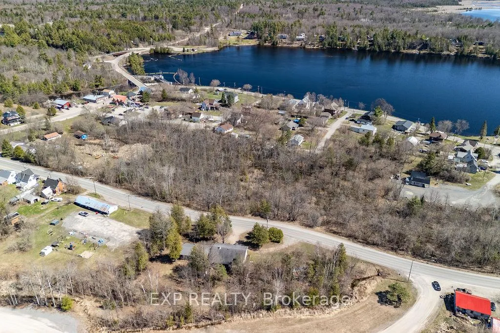 Photo 16 of 554 Mill Street, Greater Madawaska — HOMEH