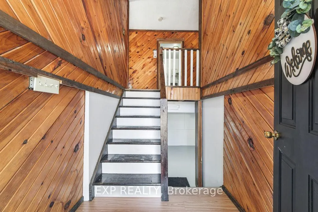 Photo 18 of 554 Mill Street, Greater Madawaska — HOMEH