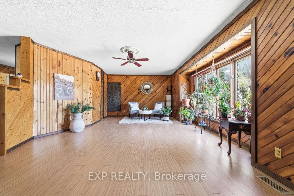 Photo 19 of 554 Mill Street, Greater Madawaska — HOMEH