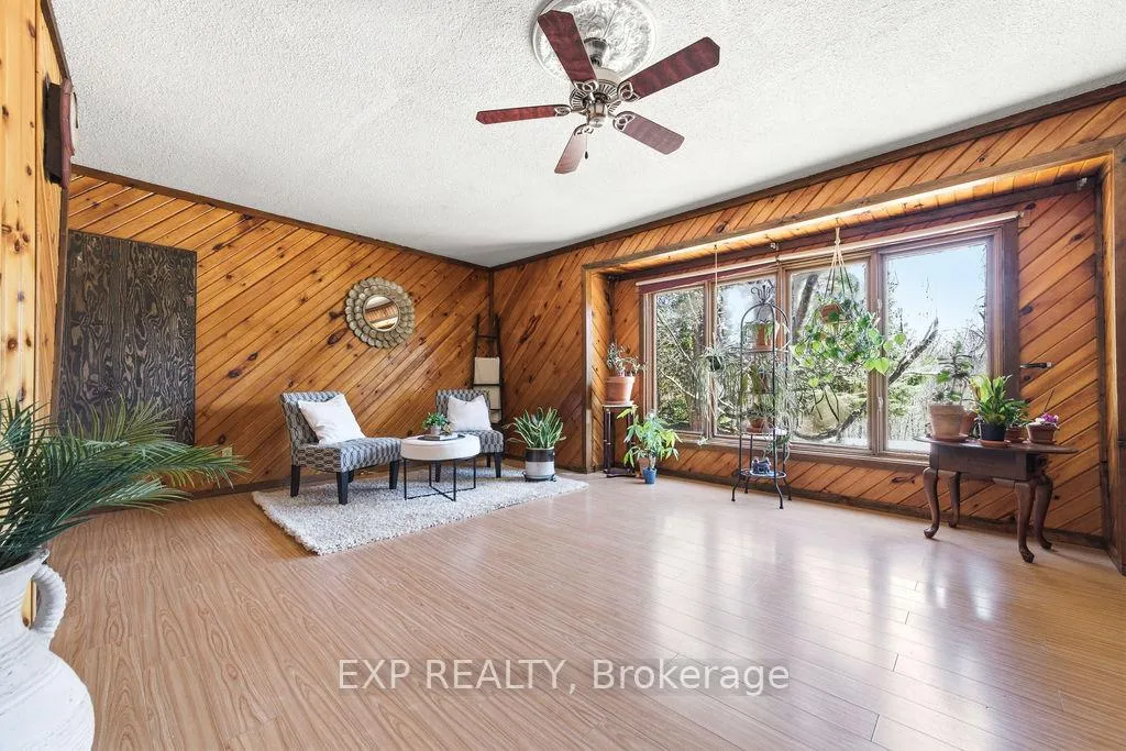 Photo 20 of 554 Mill Street, Greater Madawaska — HOMEH