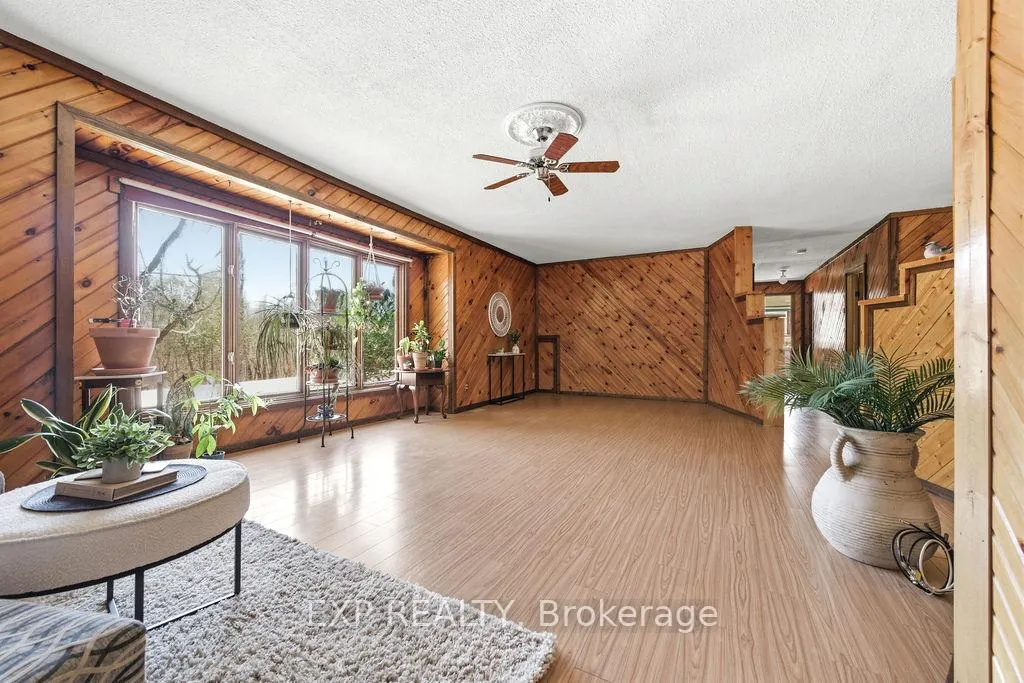 Photo 21 of 554 Mill Street, Greater Madawaska — HOMEH