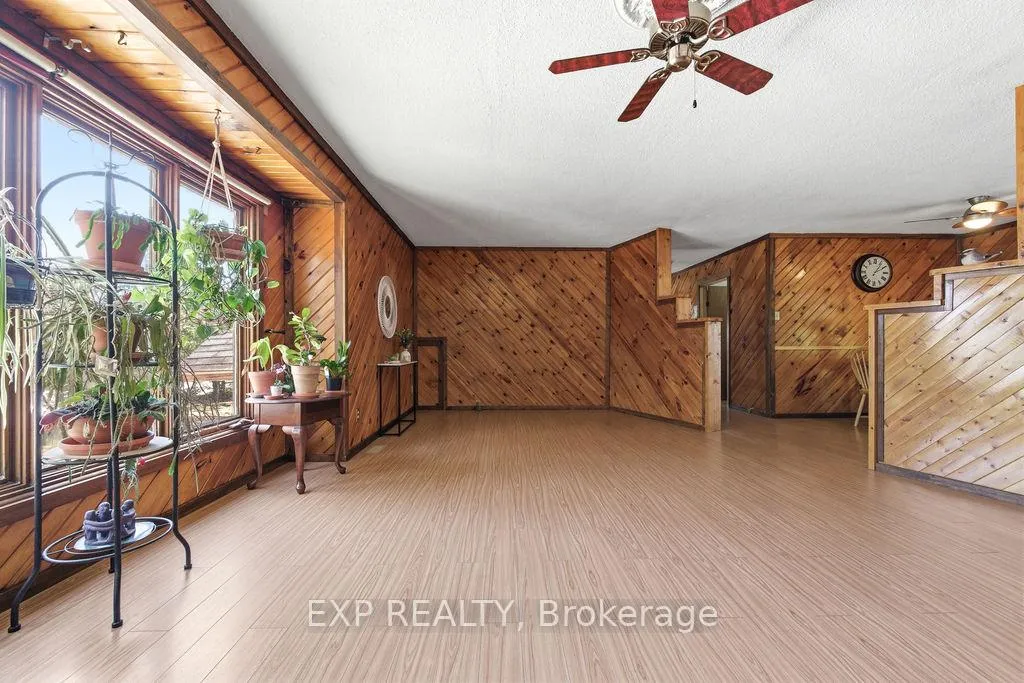 Photo 22 of 554 Mill Street, Greater Madawaska — HOMEH