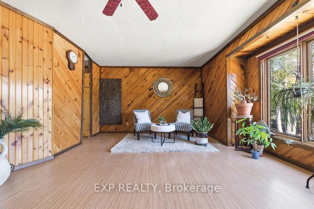 Photo 23 of 554 Mill Street, Greater Madawaska — HOMEH