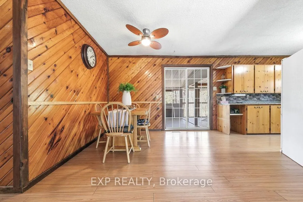 Photo 24 of 554 Mill Street, Greater Madawaska — HOMEH