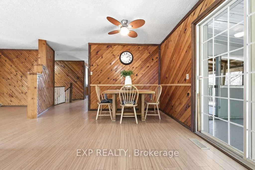 Photo 26 of 554 Mill Street, Greater Madawaska — HOMEH