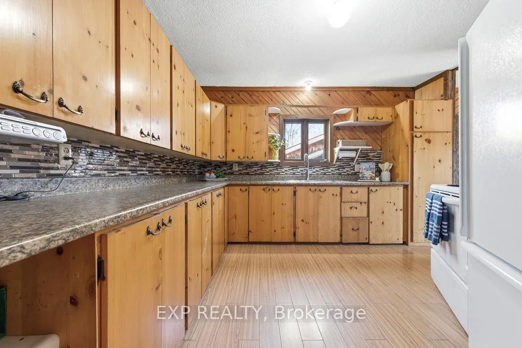 Photo 27 of 554 Mill Street, Greater Madawaska — HOMEH