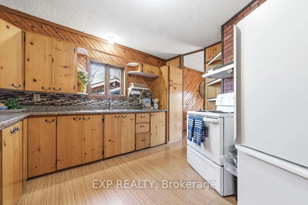 Photo 28 of 554 Mill Street, Greater Madawaska — HOMEH