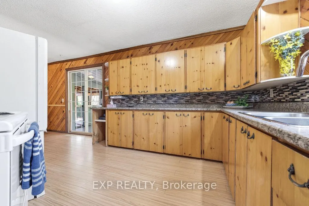 Photo 30 of 554 Mill Street, Greater Madawaska — HOMEH