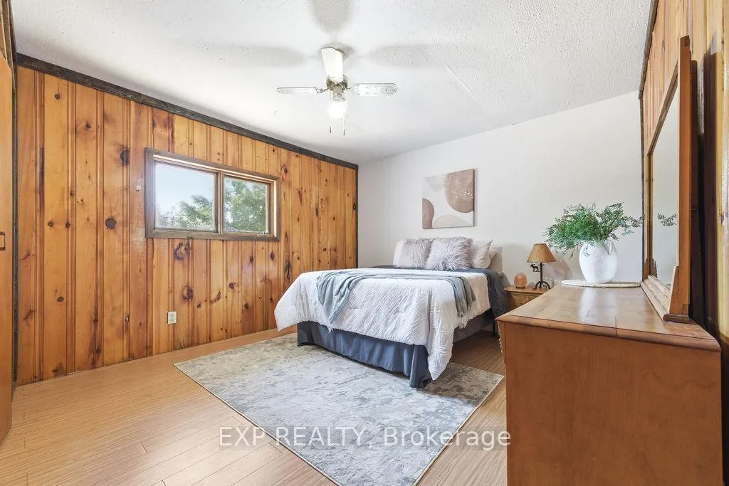 Photo 31 of 554 Mill Street, Greater Madawaska — HOMEH