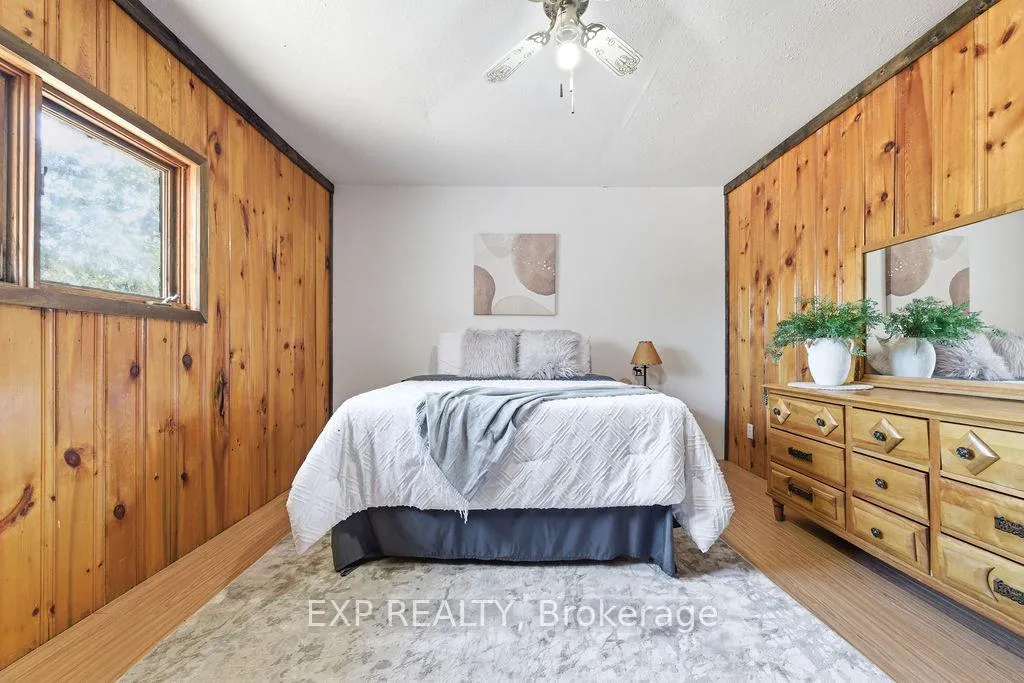 Photo 32 of 554 Mill Street, Greater Madawaska — HOMEH