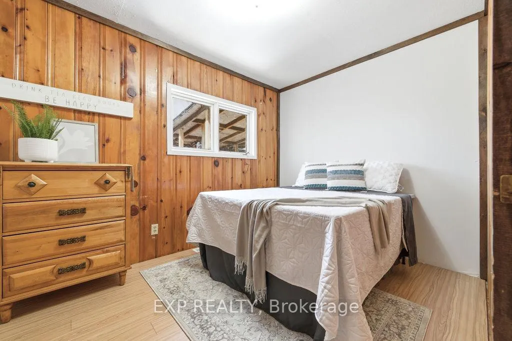 Photo 33 of 554 Mill Street, Greater Madawaska — HOMEH