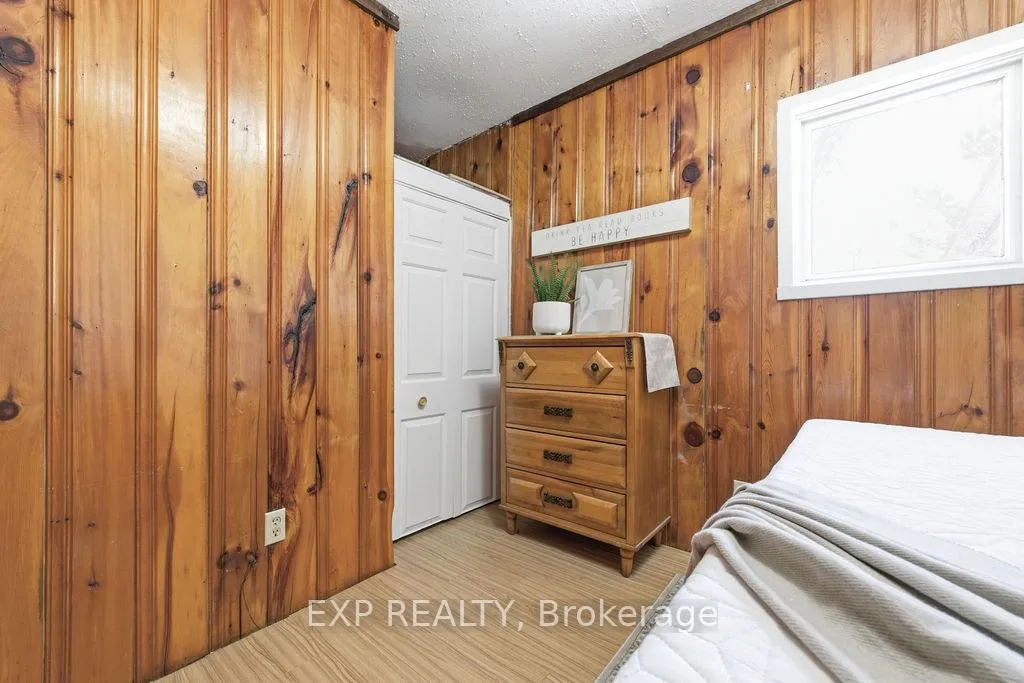 Photo 34 of 554 Mill Street, Greater Madawaska — HOMEH