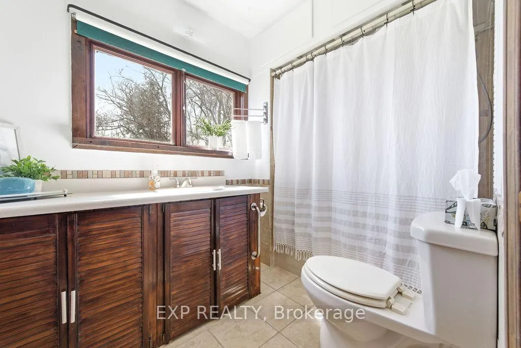 Photo 35 of 554 Mill Street, Greater Madawaska — HOMEH