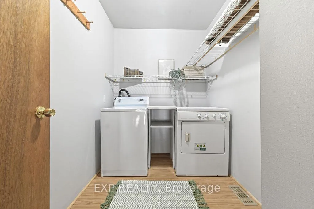 Photo 36 of 554 Mill Street, Greater Madawaska — HOMEH