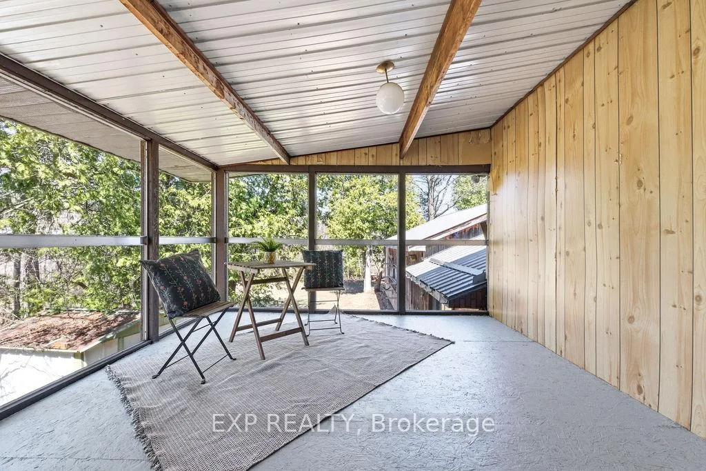 Photo 37 of 554 Mill Street, Greater Madawaska — HOMEH