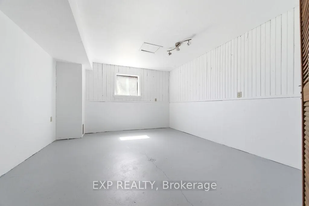 Photo 43 of 554 Mill Street, Greater Madawaska — HOMEH