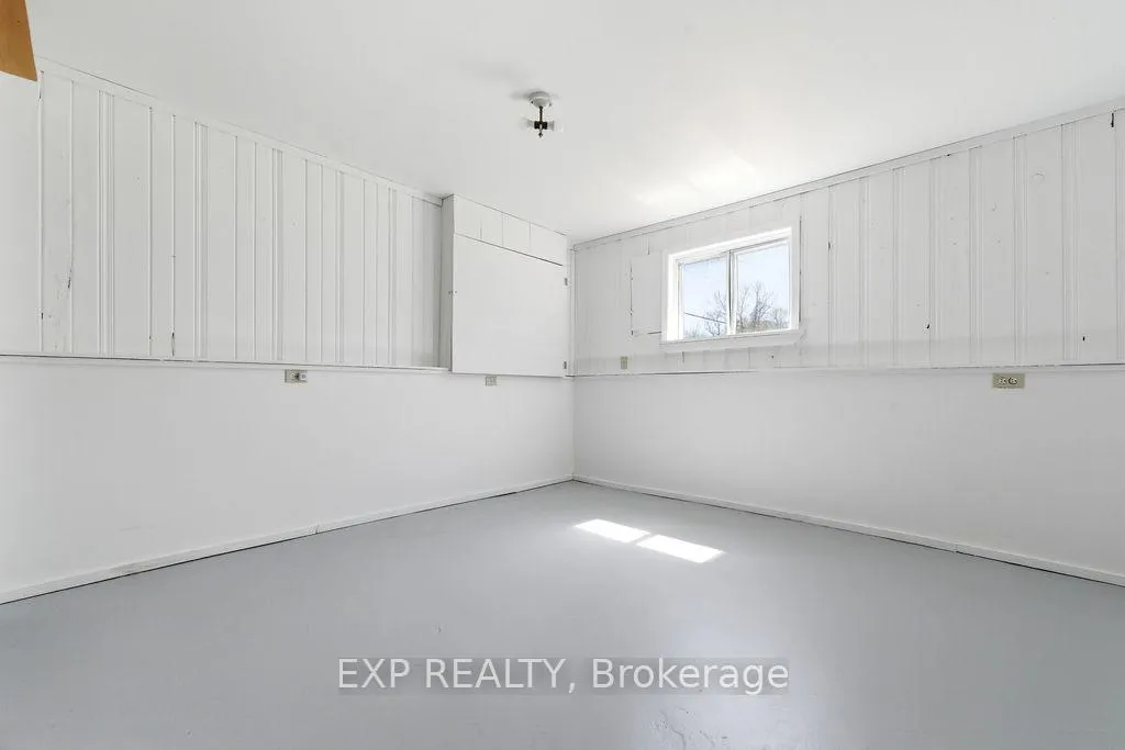 Photo 44 of 554 Mill Street, Greater Madawaska — HOMEH