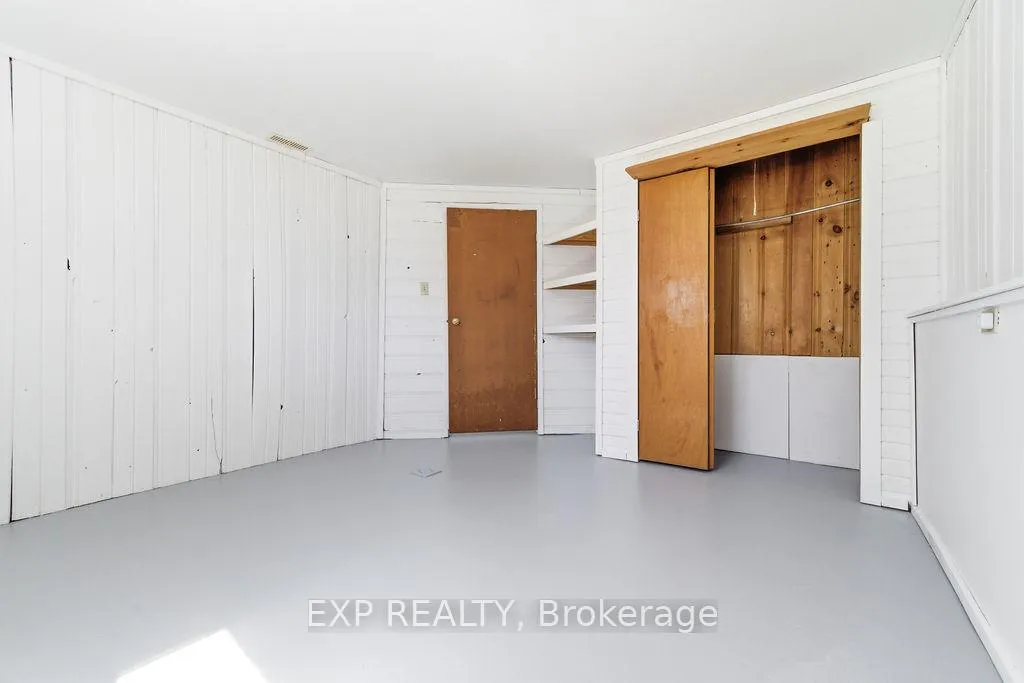 Photo 45 of 554 Mill Street, Greater Madawaska — HOMEH
