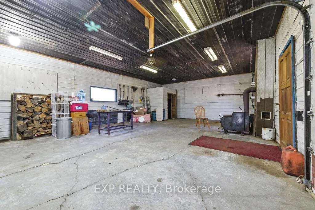 Photo 46 of 554 Mill Street, Greater Madawaska — HOMEH