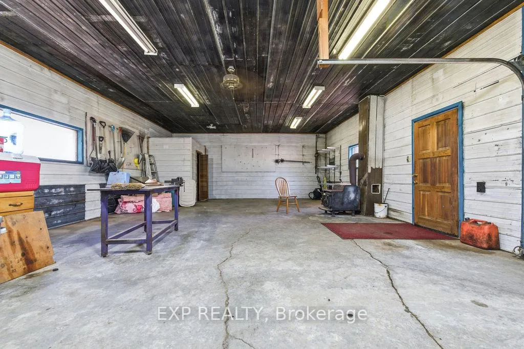 Photo 47 of 554 Mill Street, Greater Madawaska — HOMEH