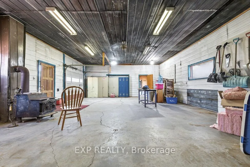 Photo 48 of 554 Mill Street, Greater Madawaska — HOMEH