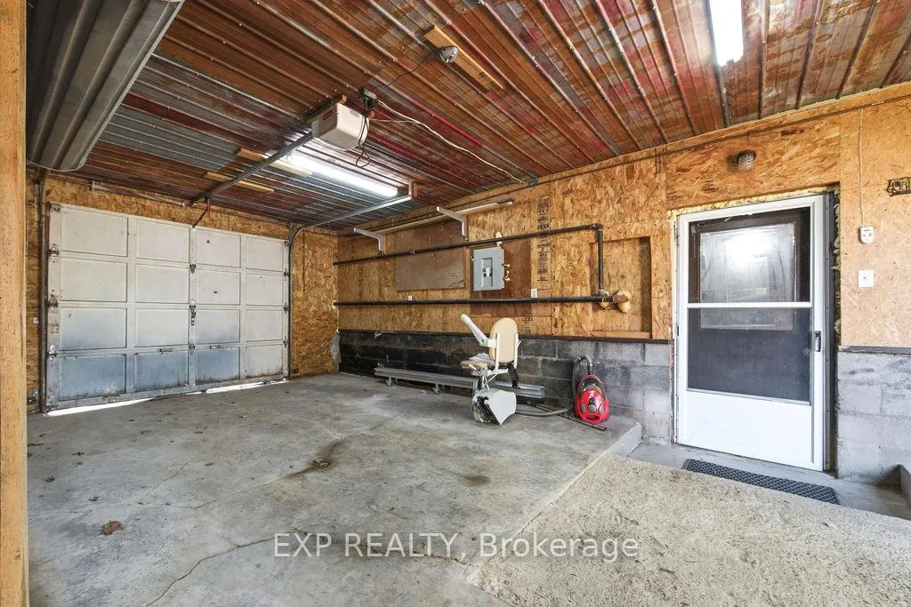 Photo 49 of 554 Mill Street, Greater Madawaska — HOMEH