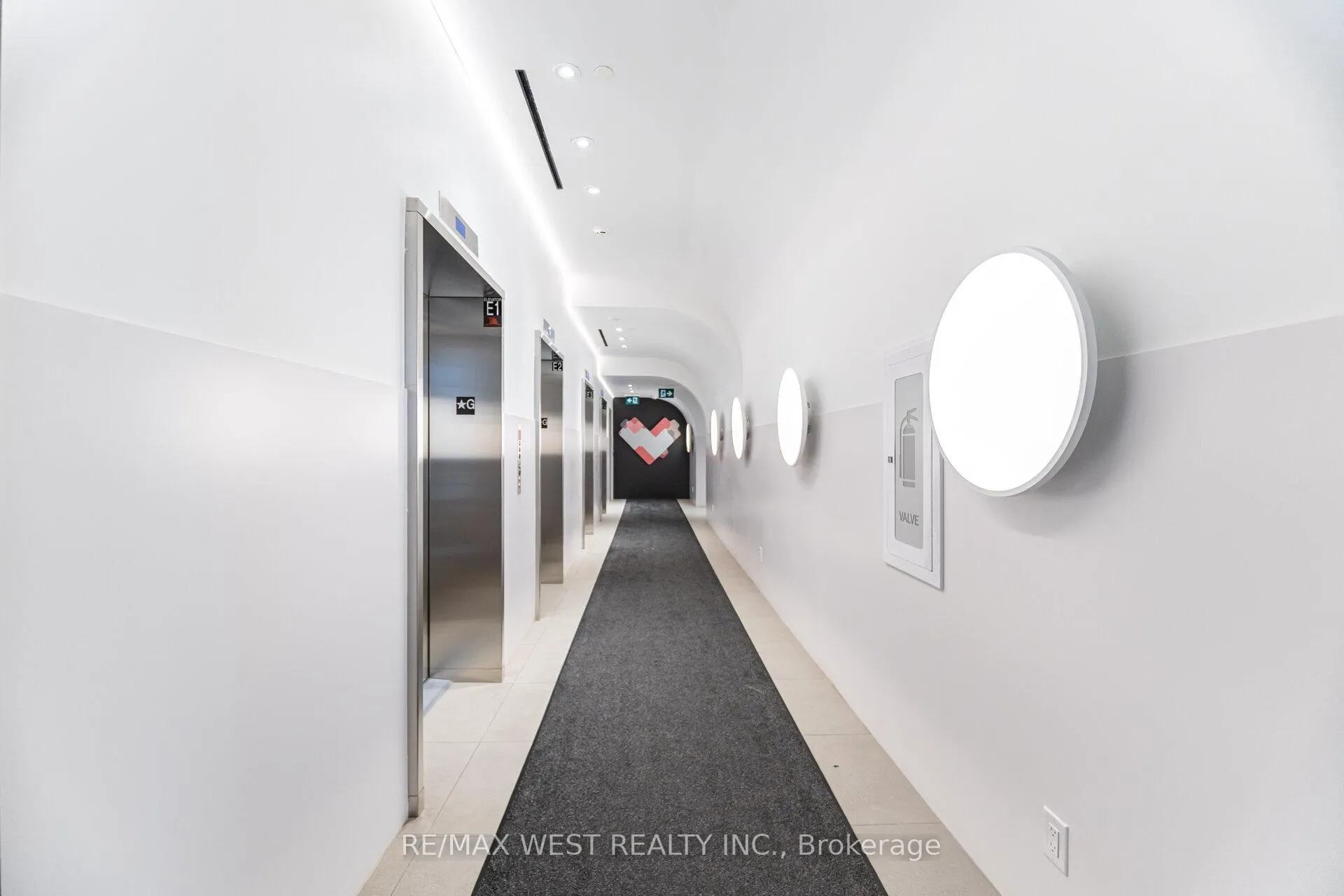 Photo 8 of Unit 312, 285 Dufferin Street, Toronto, South Parkdale — HOMEH
