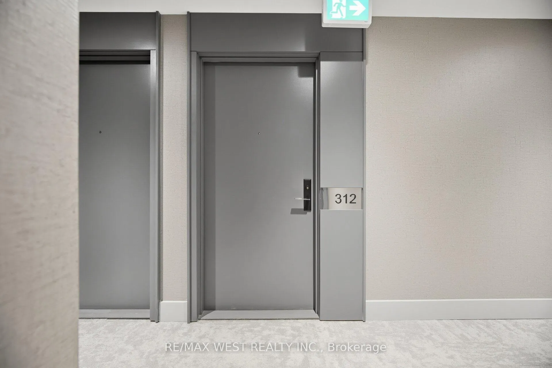 Photo 11 of Unit 312, 285 Dufferin Street, Toronto, South Parkdale — HOMEH