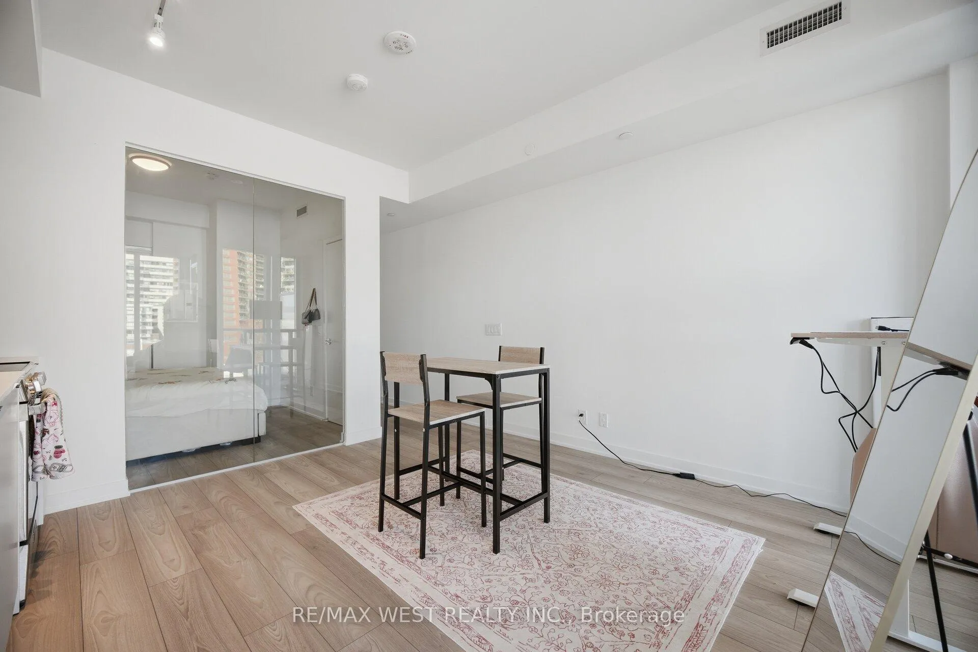 Photo 14 of Unit 312, 285 Dufferin Street, Toronto, South Parkdale — HOMEH