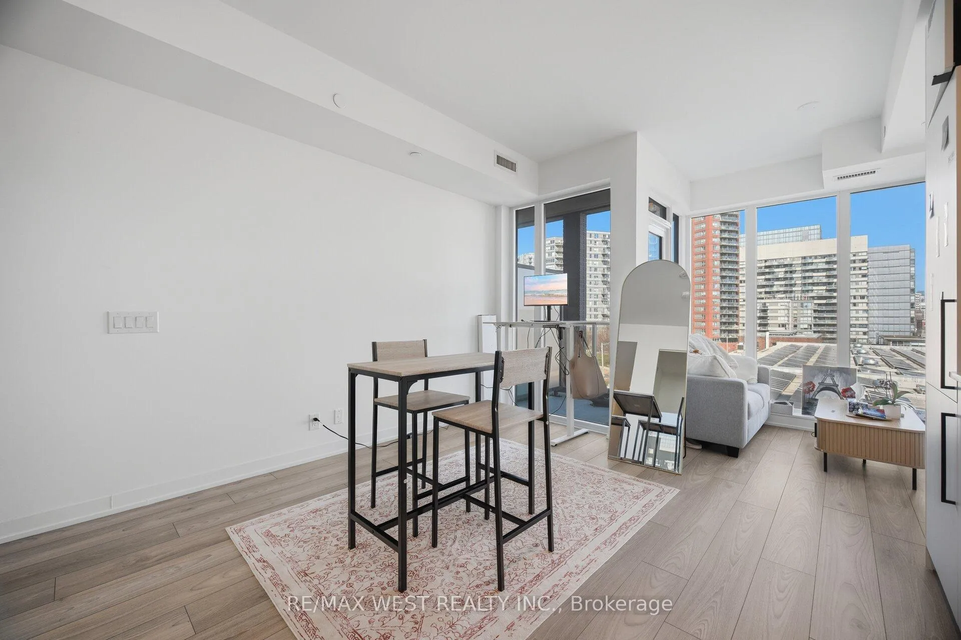 Photo 20 of Unit 312, 285 Dufferin Street, Toronto, South Parkdale — HOMEH
