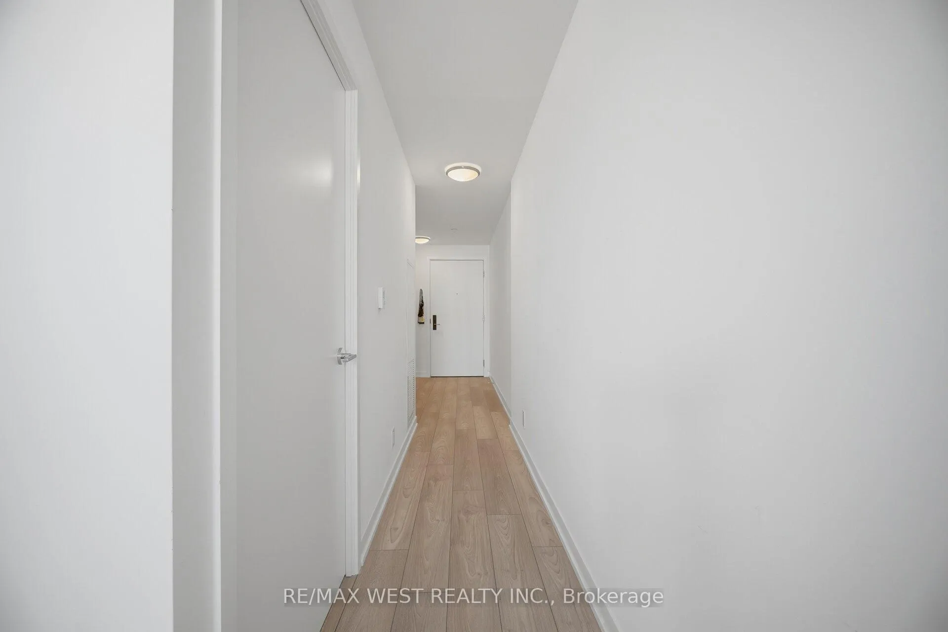 Photo 26 of Unit 312, 285 Dufferin Street, Toronto, South Parkdale — HOMEH
