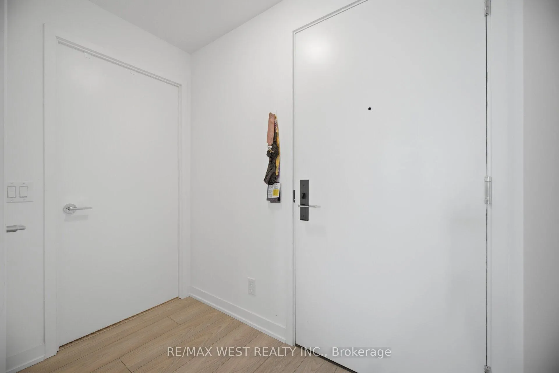 Photo 27 of Unit 312, 285 Dufferin Street, Toronto, South Parkdale — HOMEH