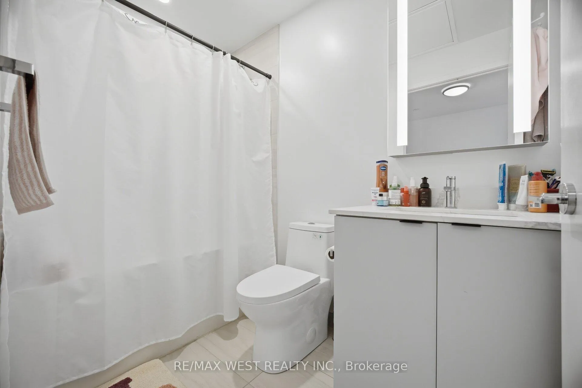 Photo 28 of Unit 312, 285 Dufferin Street, Toronto, South Parkdale — HOMEH
